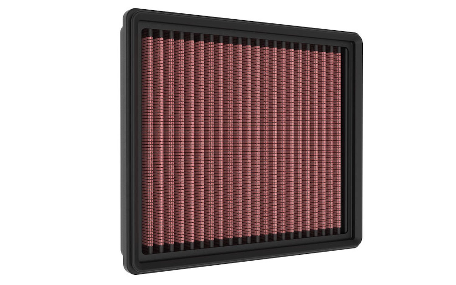 33-5122 Replacement Air Filter, Select Ford Maverick, 2020-2023 Ford Escape, Select Lincoln Corsair