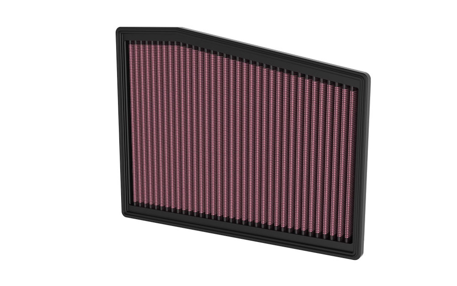 33-5128 Replacement Air Filter, Select Cadillac CT5