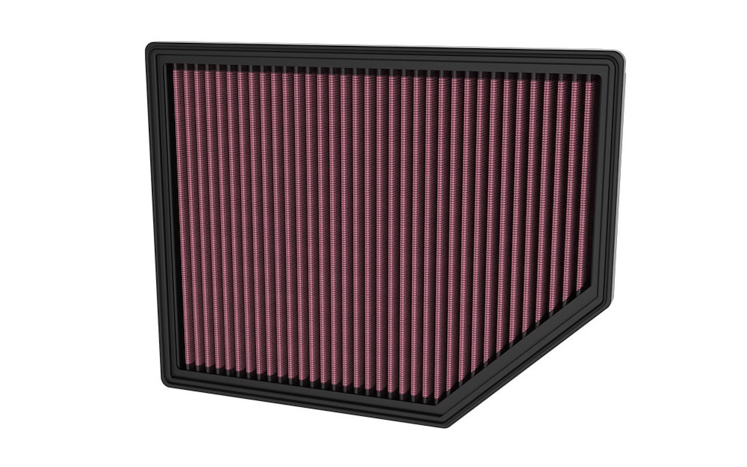 33-5132 Replacement Air Filter, Select Ford Bronco, Select Ford Ranger