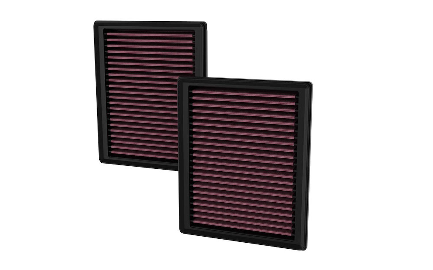 33-5135 Replacement Air Filter, Select Nissan Z