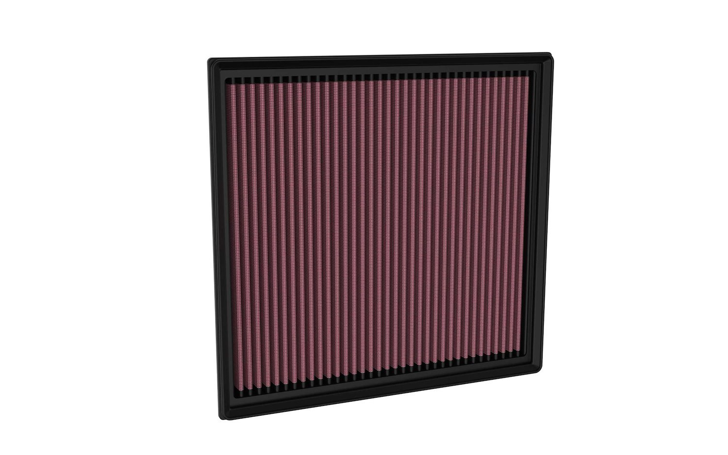 33-5138 Replacement Air Filter, Select Ford E-350 Super-Duty, Select Ford E-450 Super-Duty