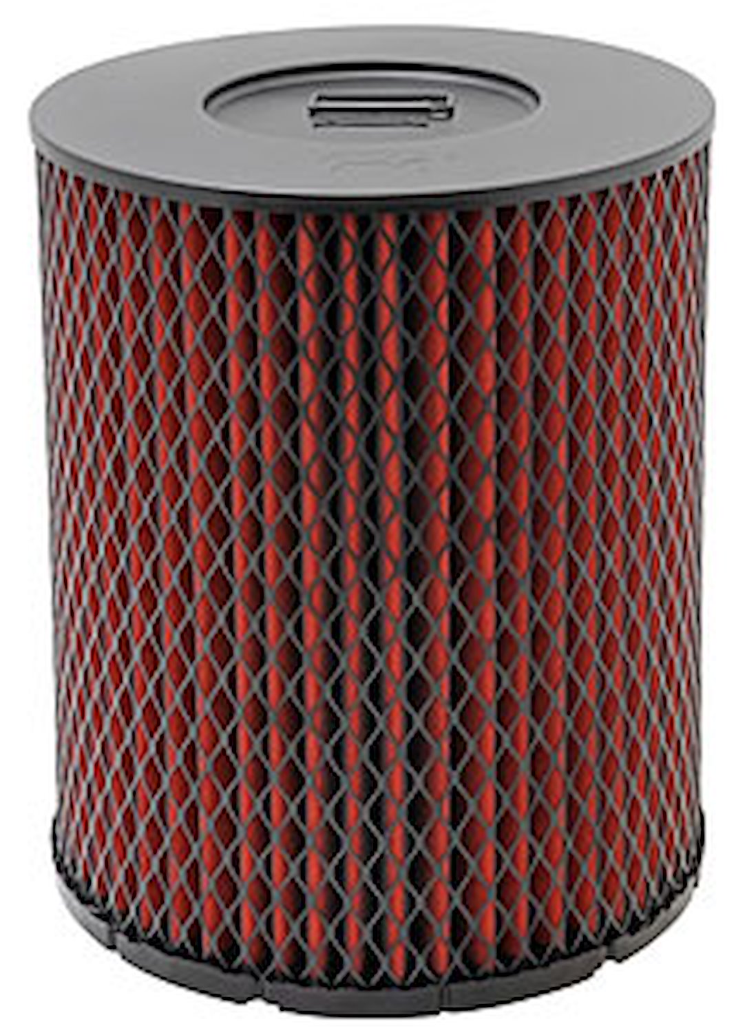 Standard-Flow Heavy-Duty Air Filter Kioti Tractor and Volvo Truck