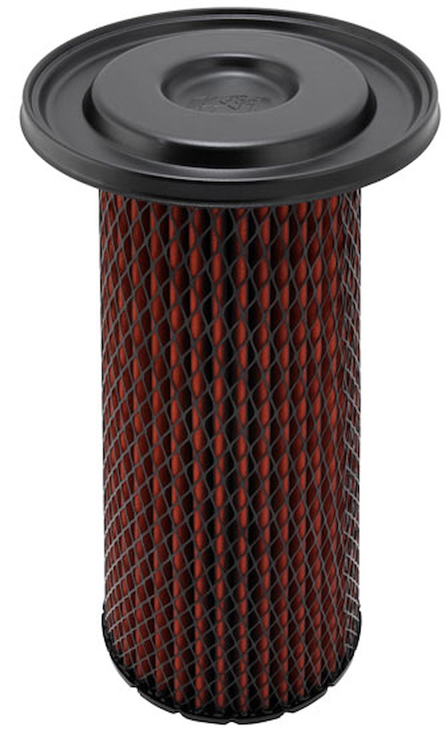 Standard-Flow Heavy-Duty Air Filter Freightliner Truck/Bus and
