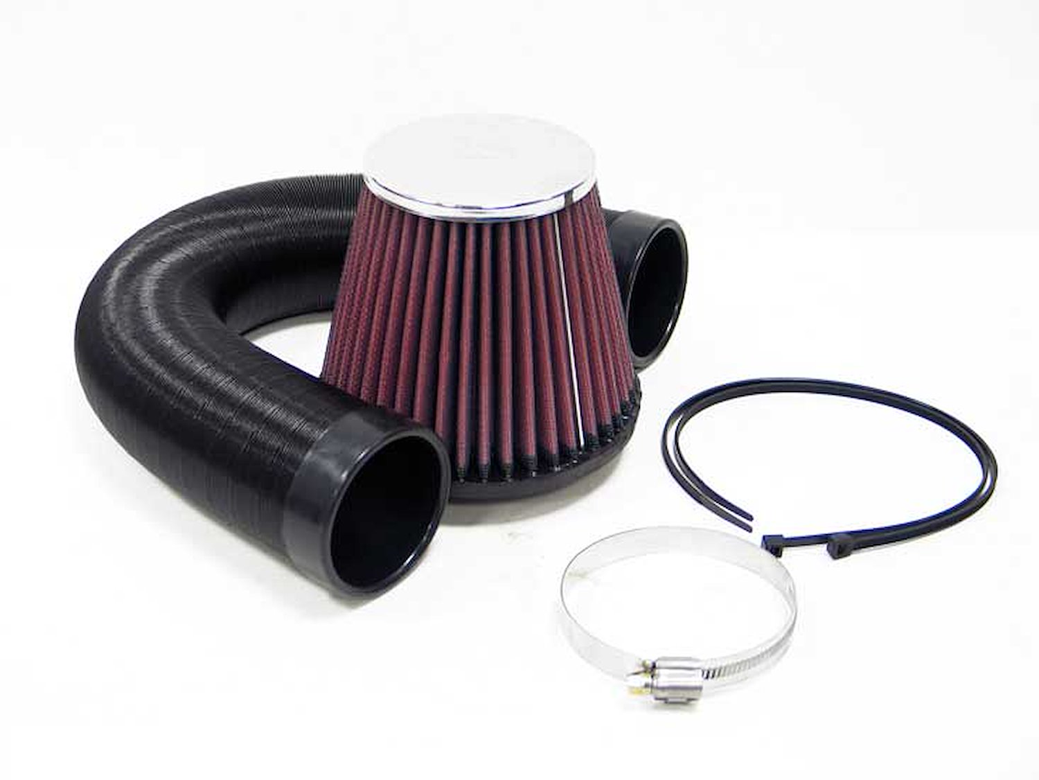 57 Series FIPK Air Intake System