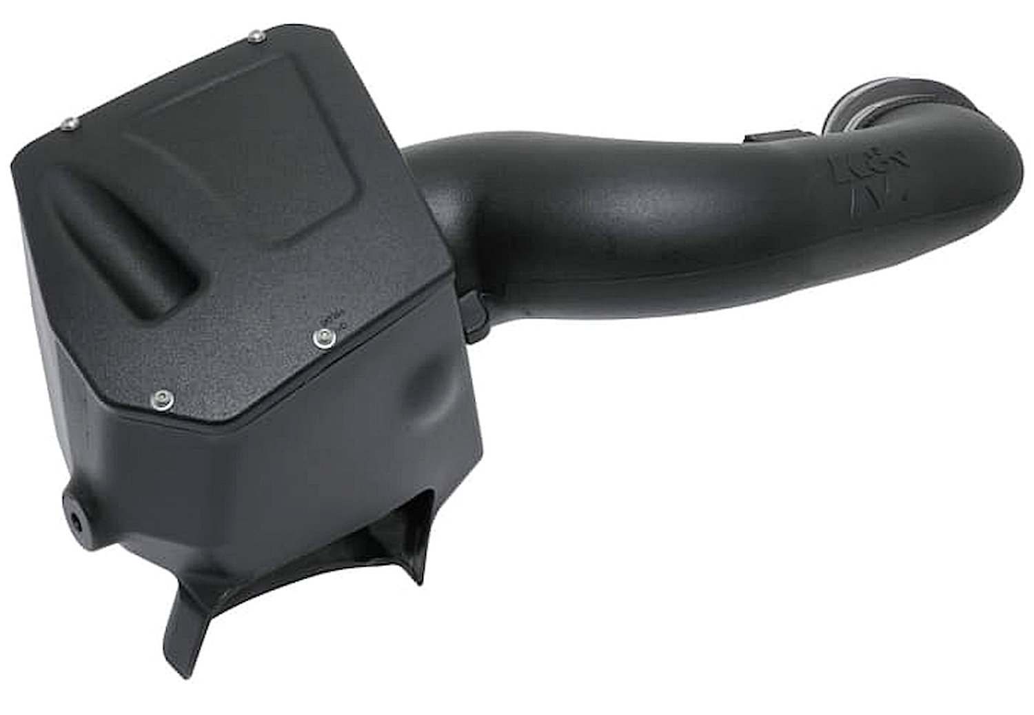 57 Series Air Intake System 2017-2019 Ford F-250, F-350, F-450 Super Duty 6.7L V8 Diesel