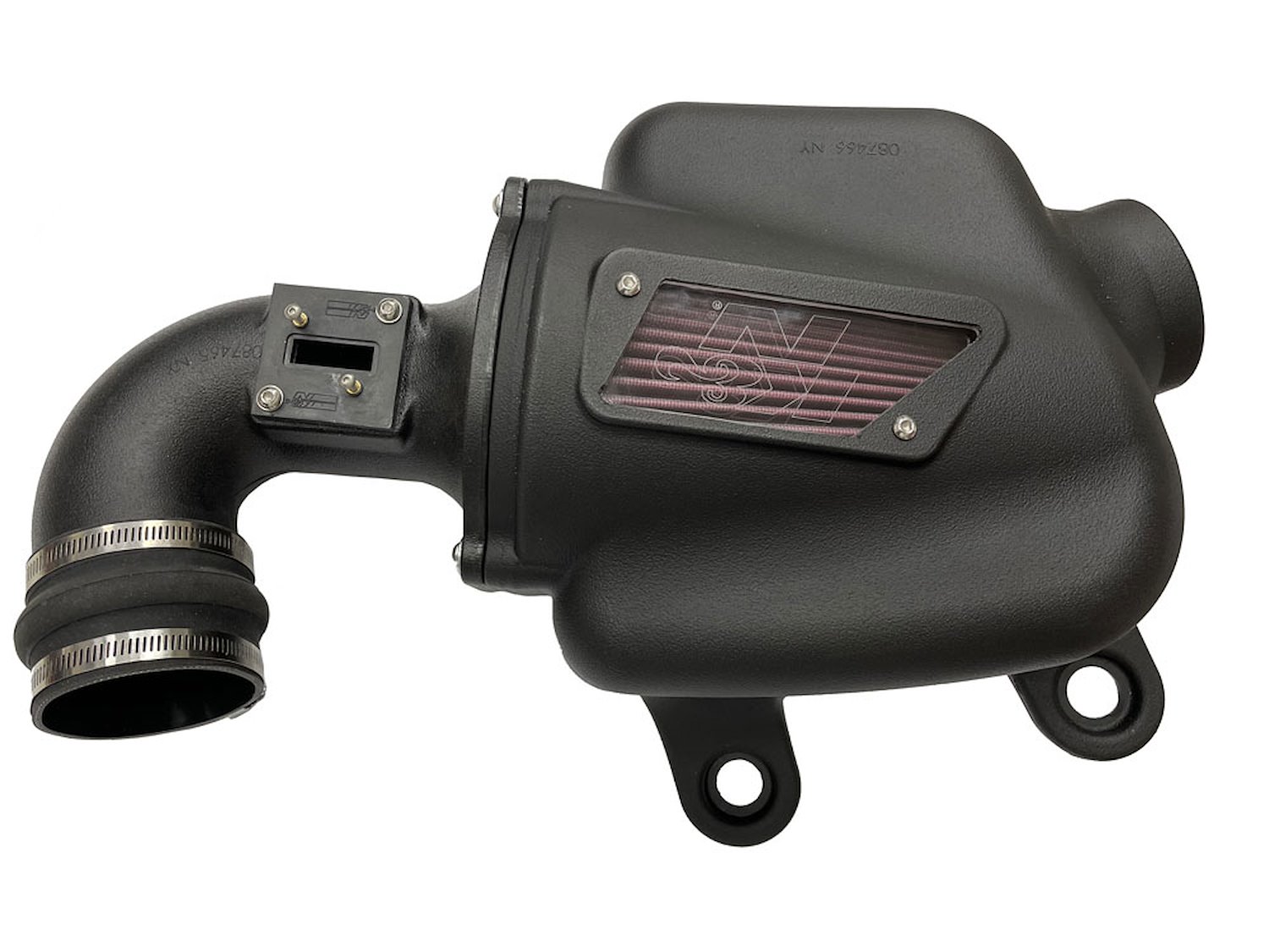 57S-4521 Performance Air Intake System