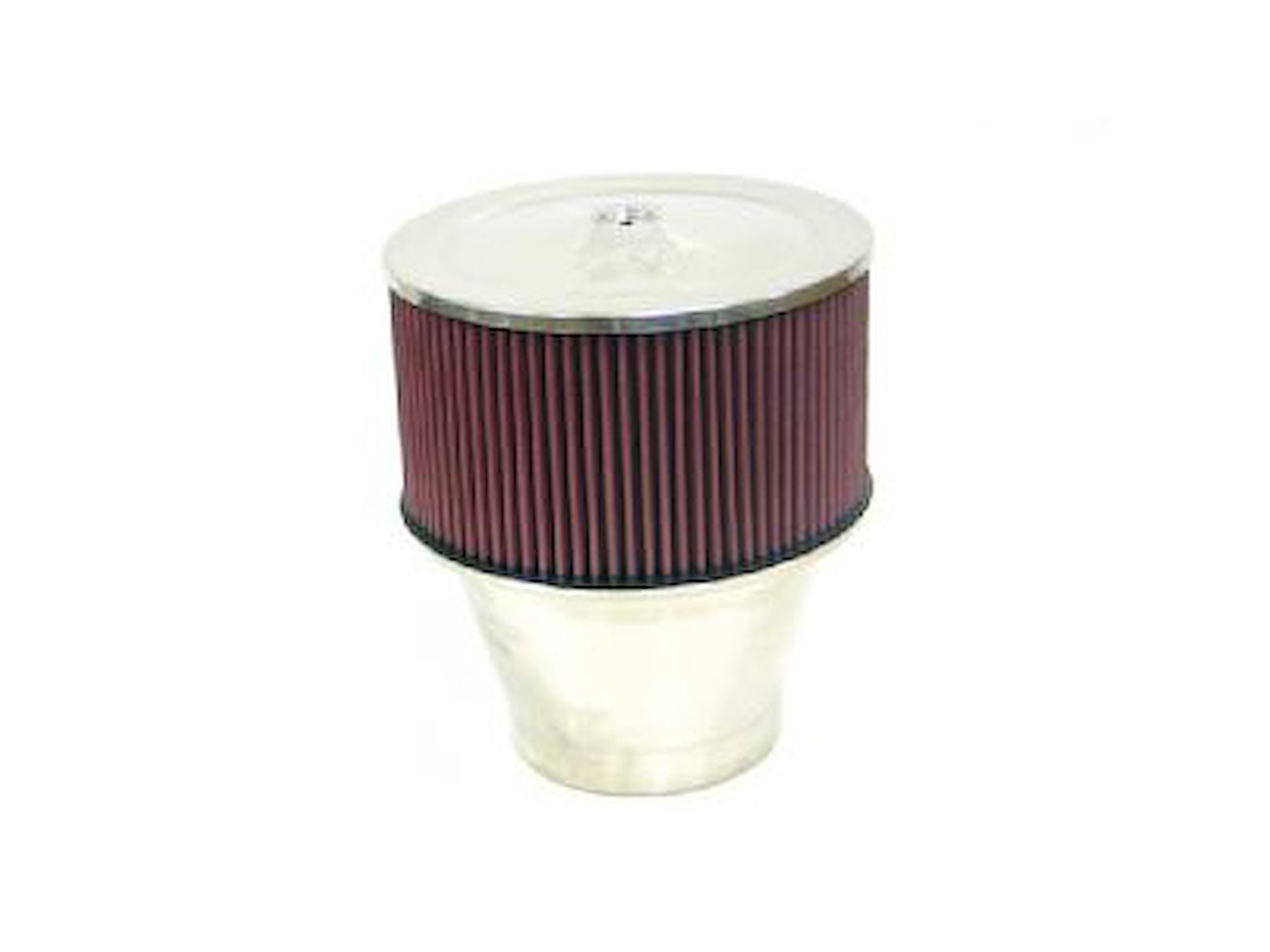 Marine Flame Arrestor Style: Round Straight