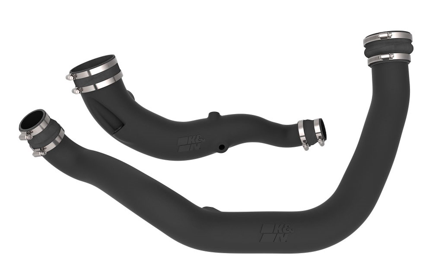 63-2621 Performance Inlet Pipes, Select Ford Expedition, Select Ford F-150
