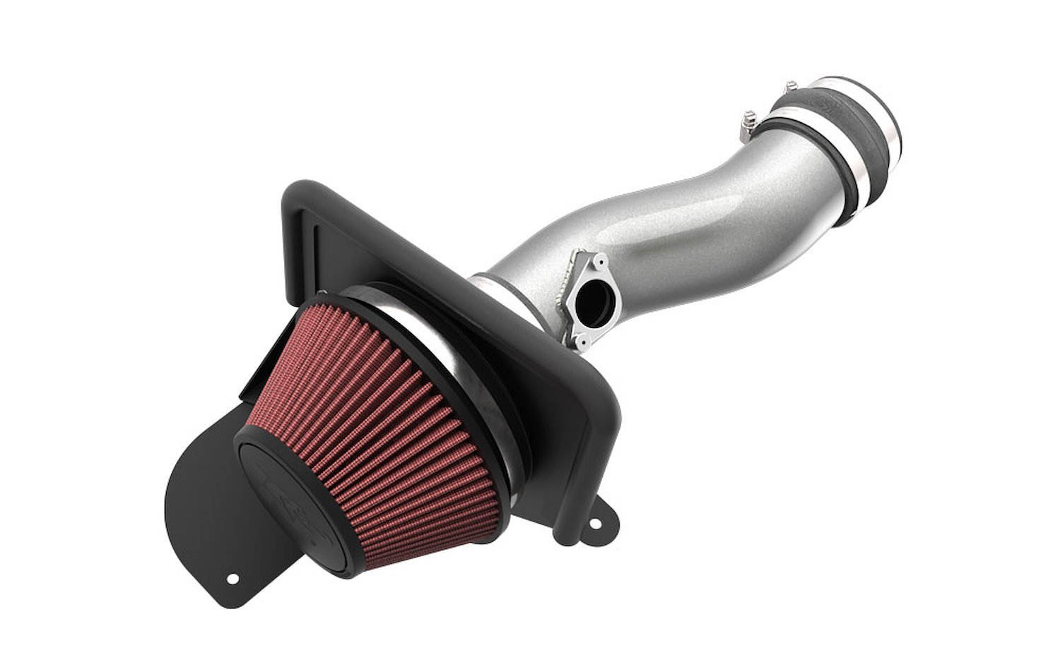 69-1508TC Performance Air Intake System, Select Acura TLX