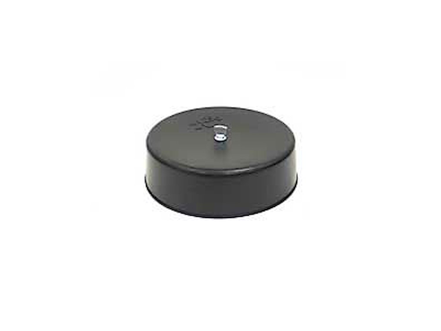 Carburetor Dust Cover 7-5/16" Carburetor Flange