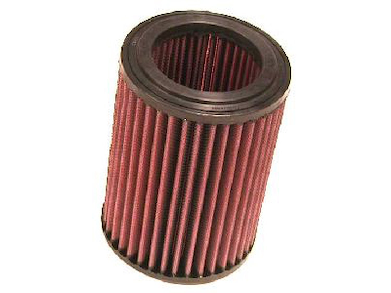High Performance O.E. - Style Replacement Filter 2003-2006