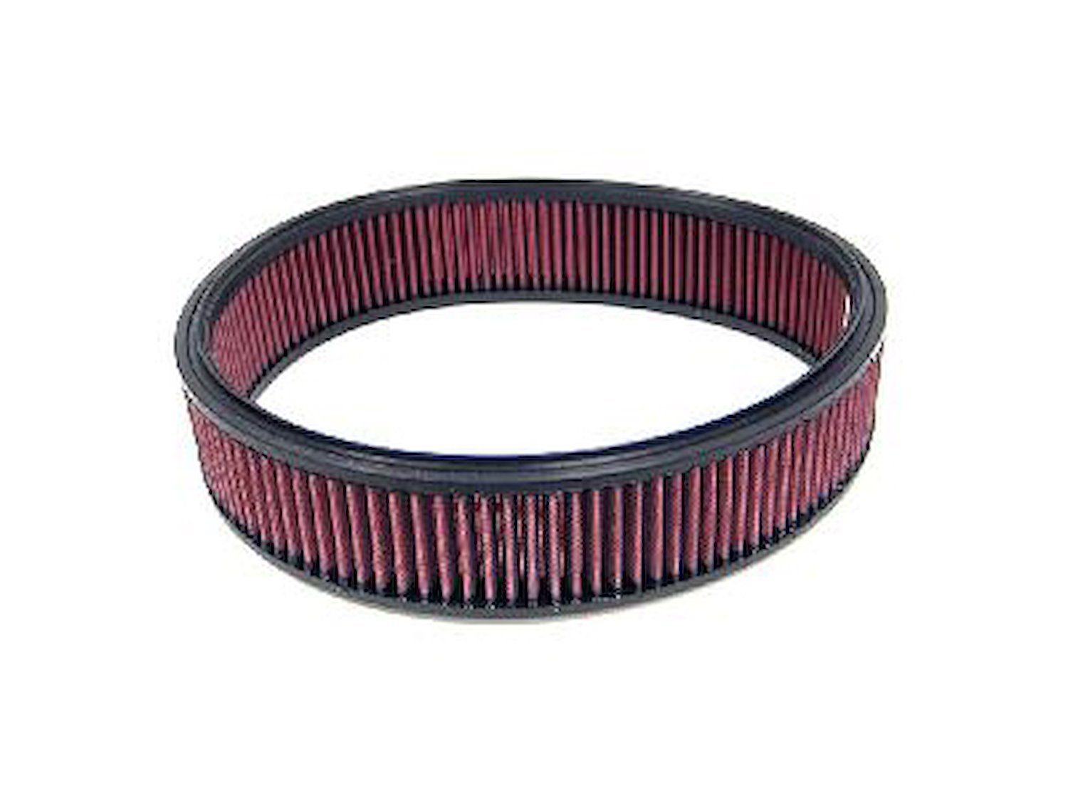 High Performance O.E. Style Replacement Filter 1979-1980 Ford