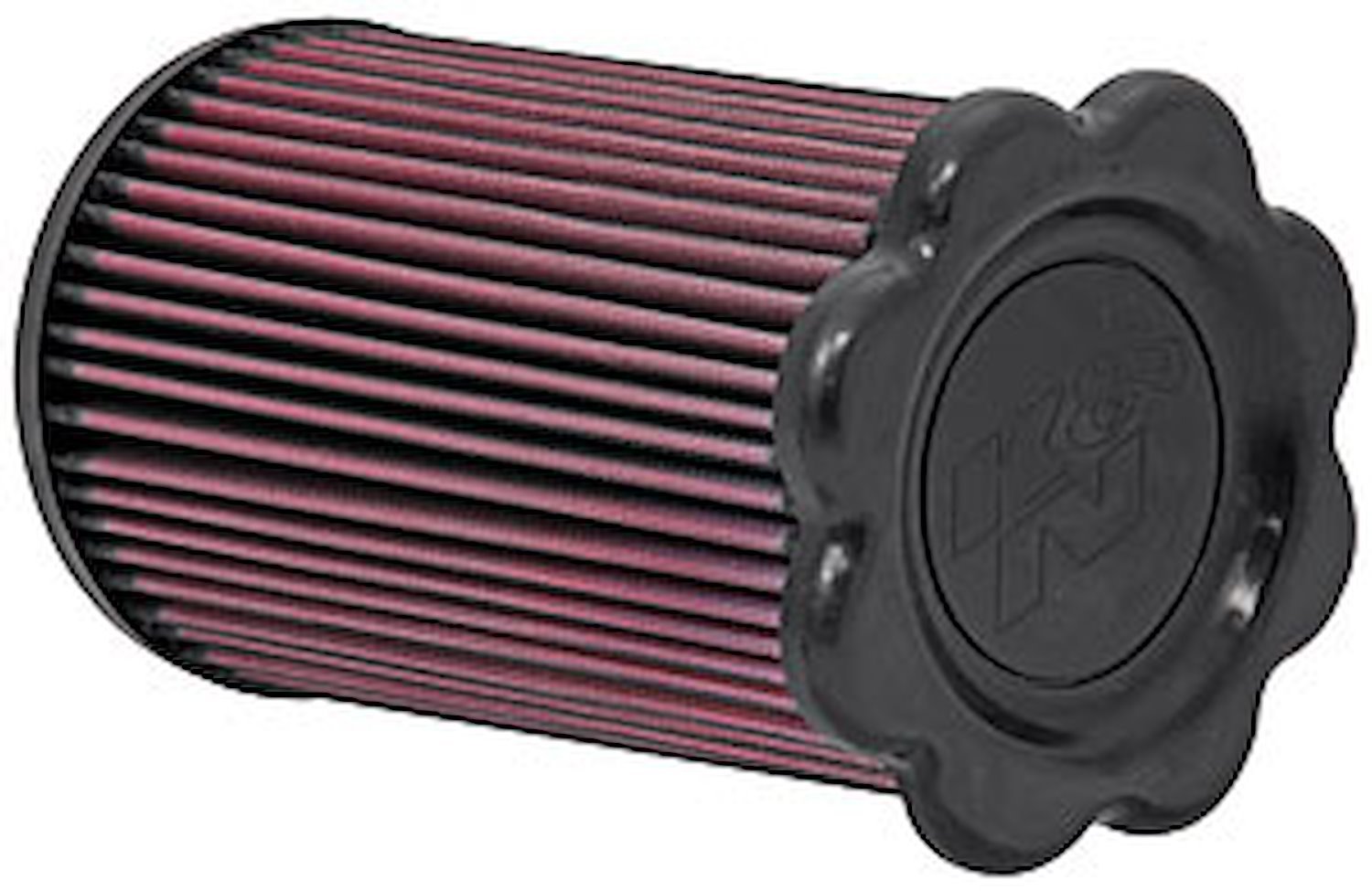 High Performance OE-Style Air Filter 2009-10 Ford Escape