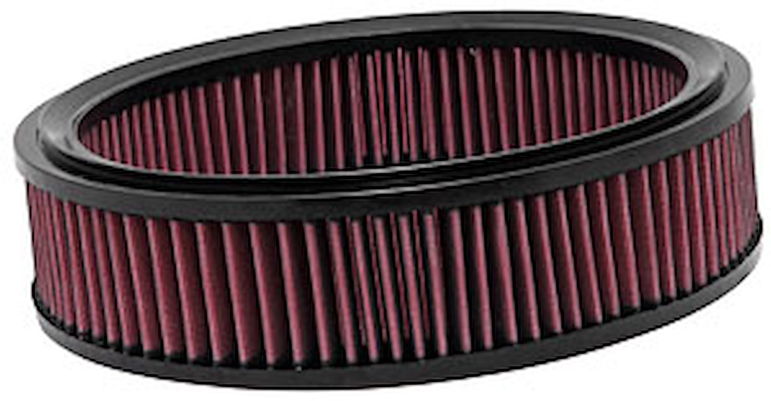 High-Performance OE-Style Replacement Filter 2009 Dodge Durango