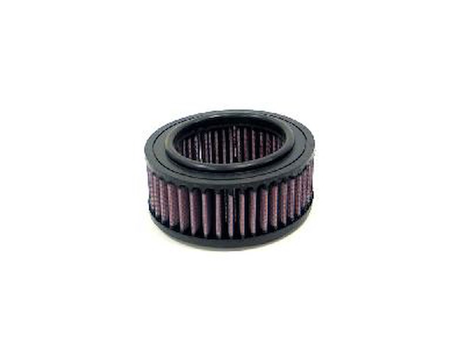 High Performance O.E. Style Replacement Filter 1967 Ford