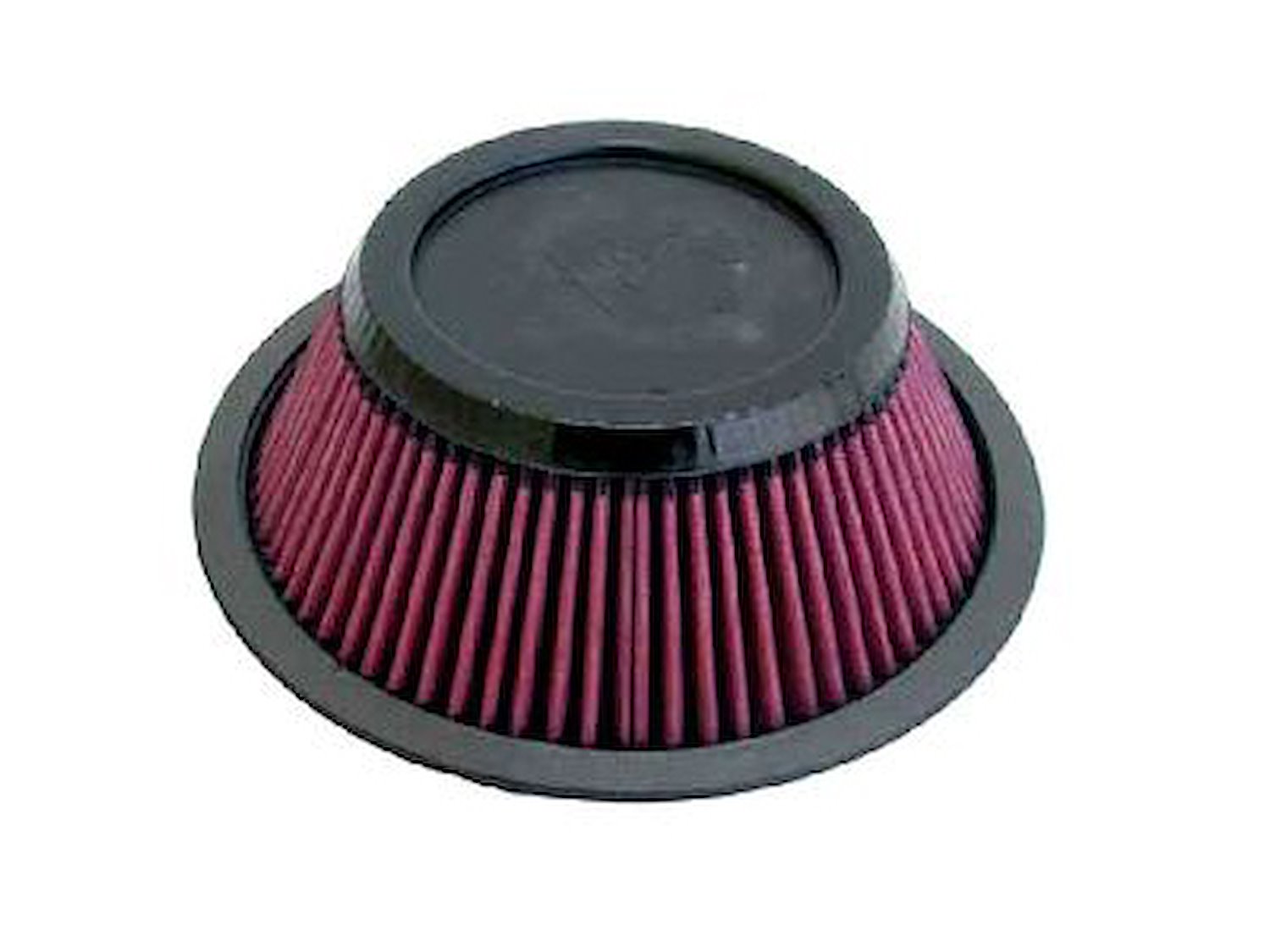 High Performance O.E. - Style Replacement Filter 1981-1995