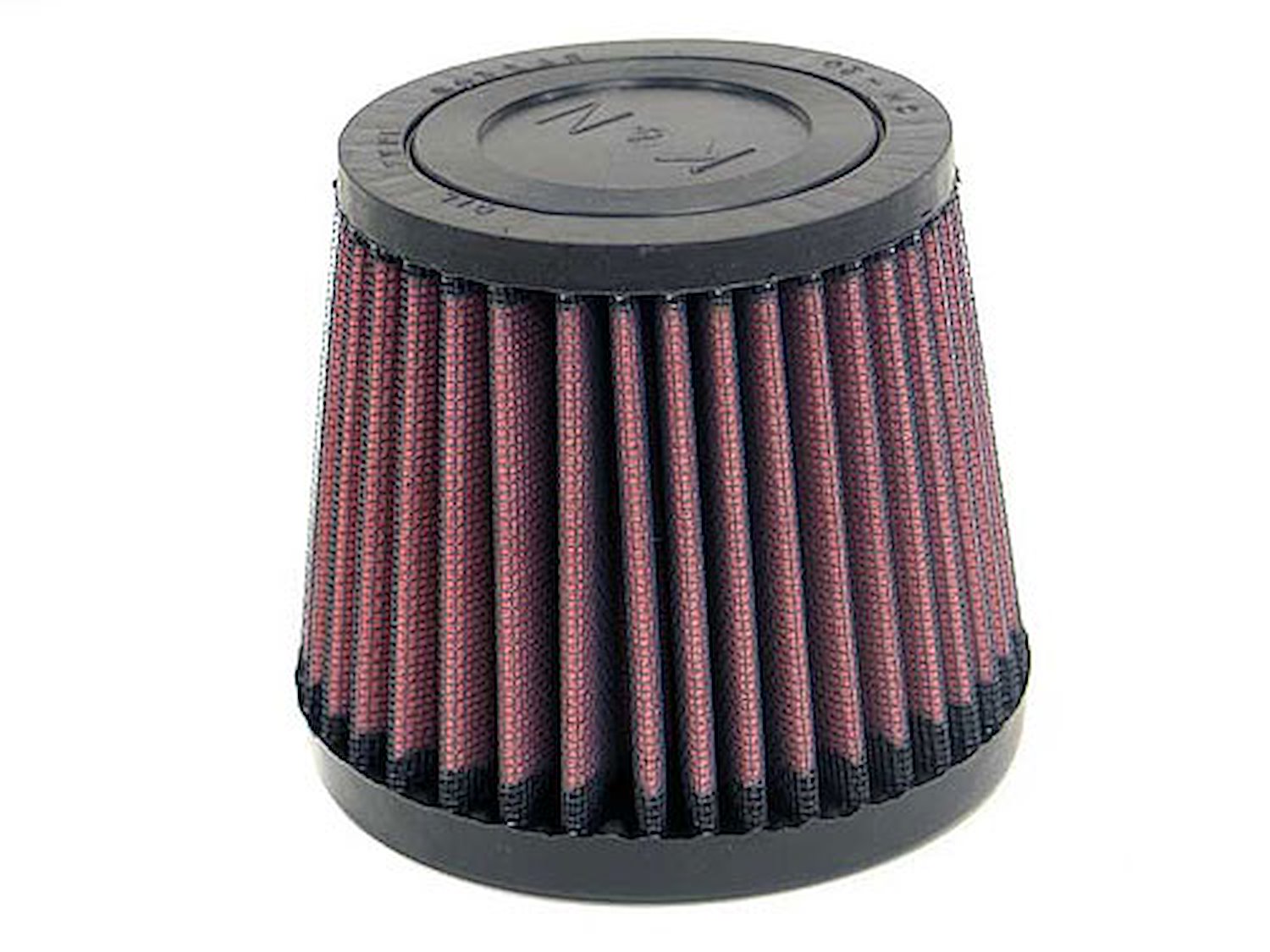 High-Performance Replacement Air Filter 1978 Can-Am MX4