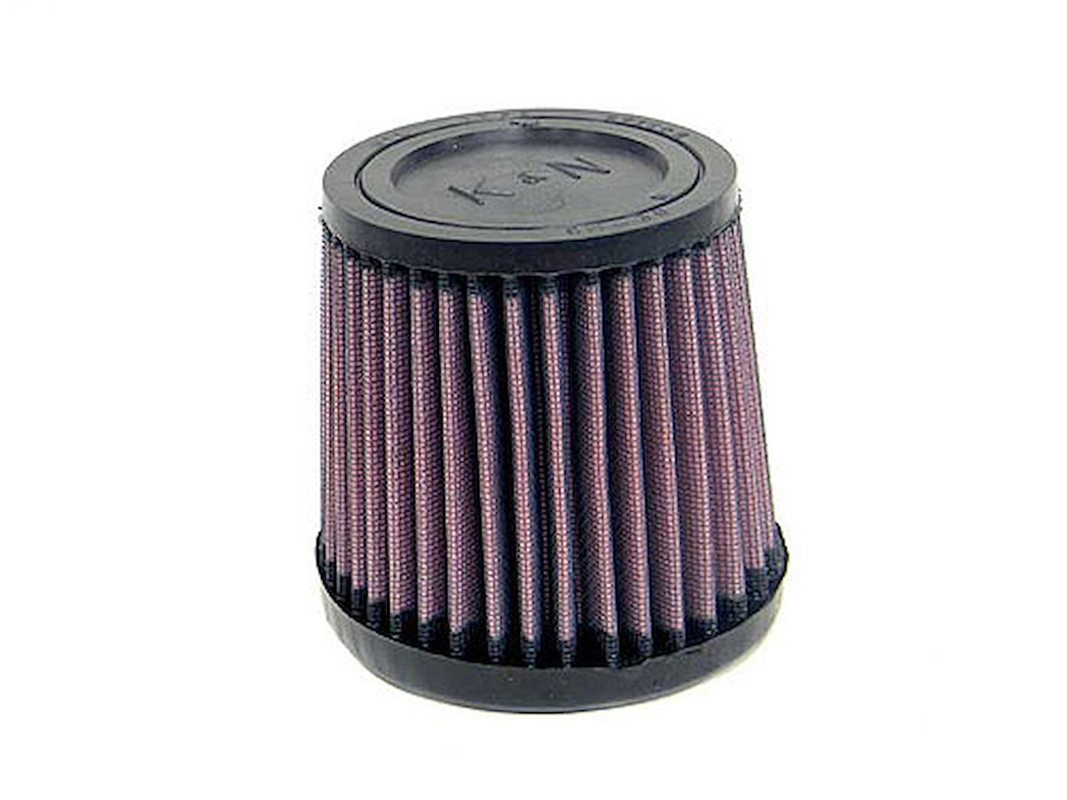 High-Performance Replacement Air Filter 1979-1981 Can-Am MX5/MX6