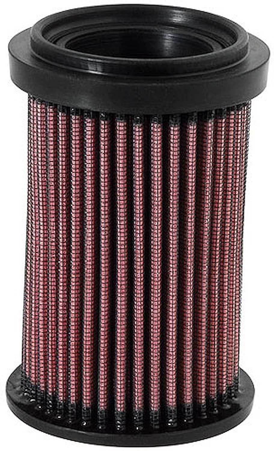 High-Performance Replacement Air Filter 2008-2013 Ducati Monster 696