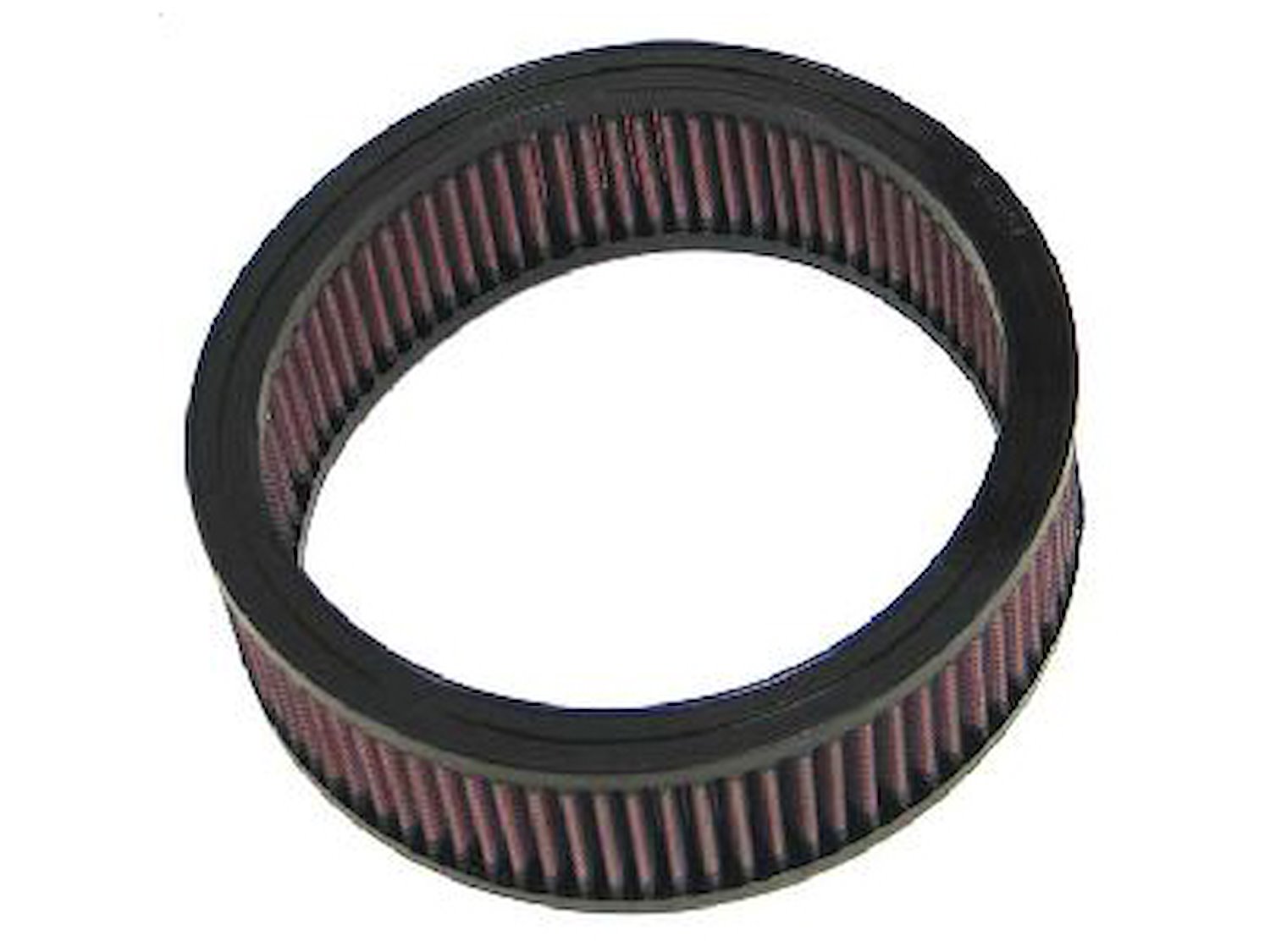 High Performance O.E. - Style Replacement Filter 1984-1988 Pontiac Fiero