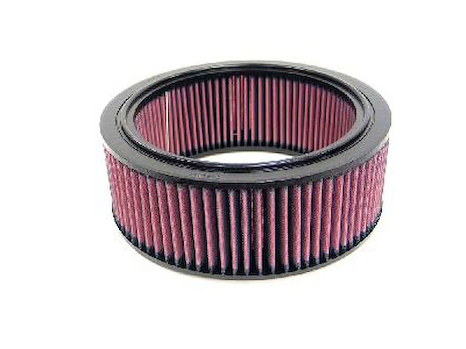 High Performance O.E. Style Replacement Filter 1992-1994 Ford E350/Motorhome