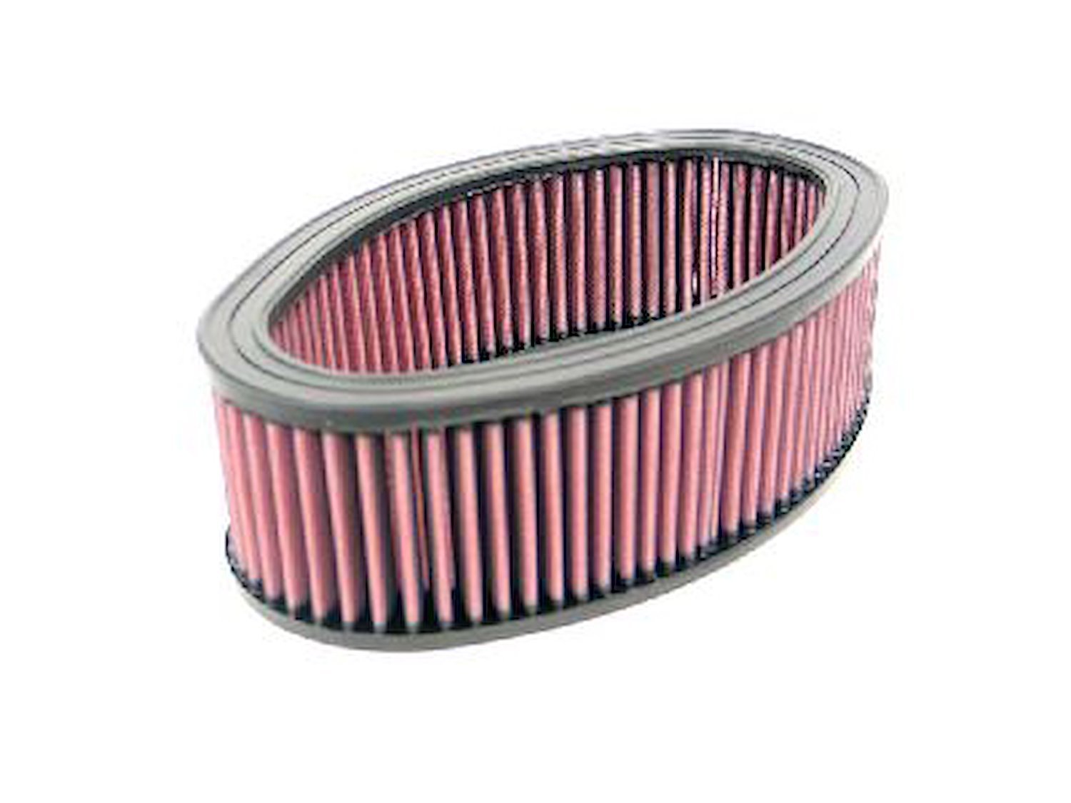 High Performance O.E. - Style Replacement Filter 1950-1967 Dodge/Plymouth/Chrysler Multiple Models