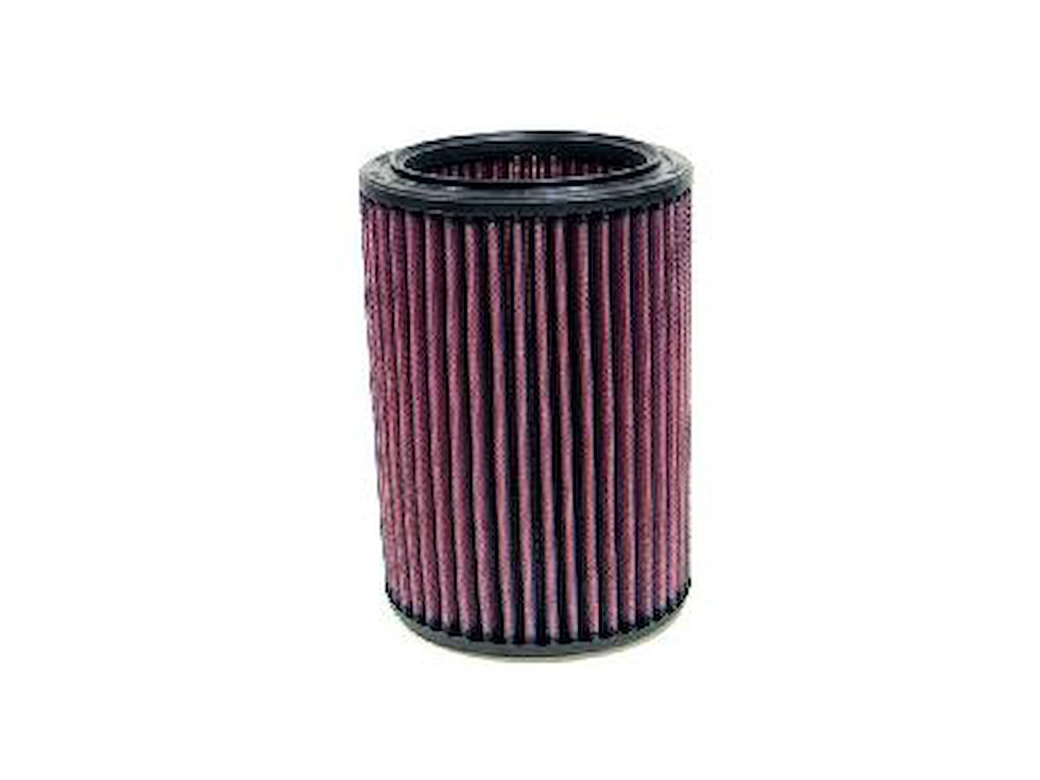 High Performance O.E. - Style Replacement Filter 1973-1987 Peugeot 504/505