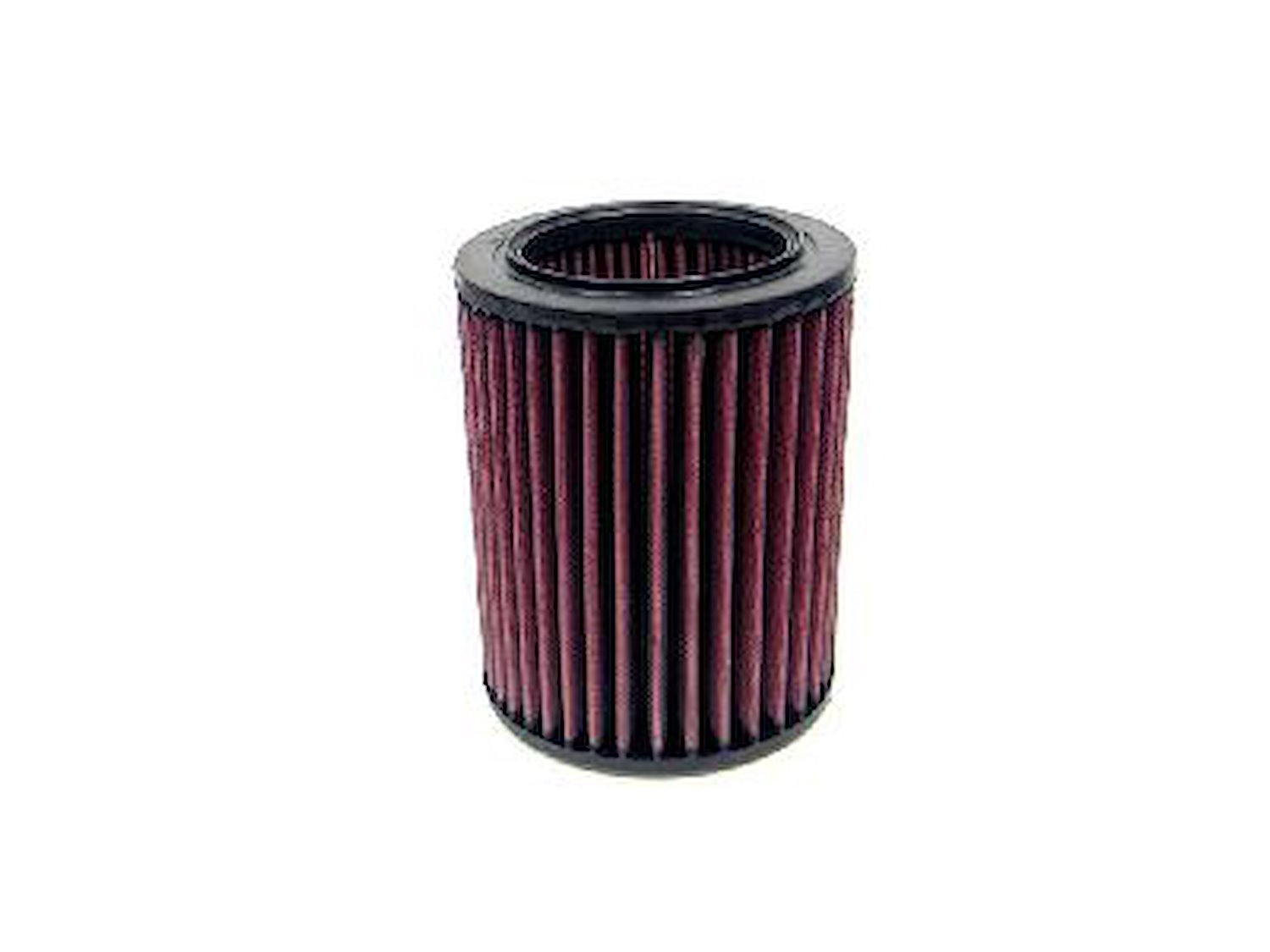 High Performance O.E. - Style Replacement Filter 1976-1989 Renault R5/R9/R11/Fuego