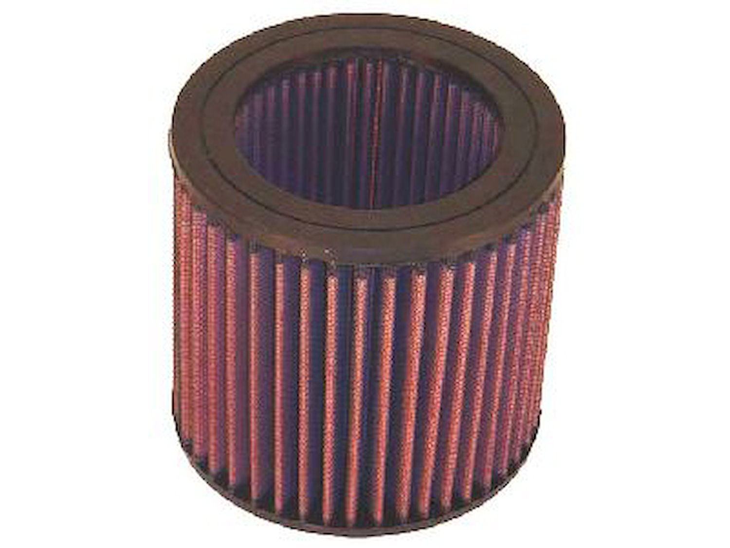 High Performance O.E. - Style Replacement Filter 1997-2009 Saab 9-5