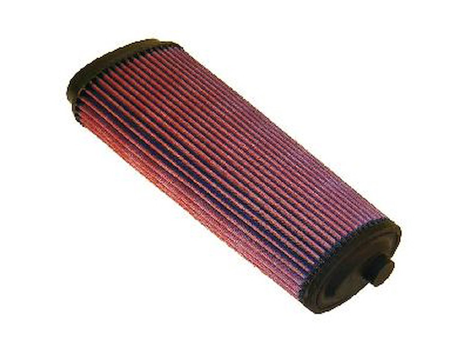 High Performance O.E. - Style Replacement Filter 1998-2007 BMW 320/318/X3/118/120/520/D/TD/CD