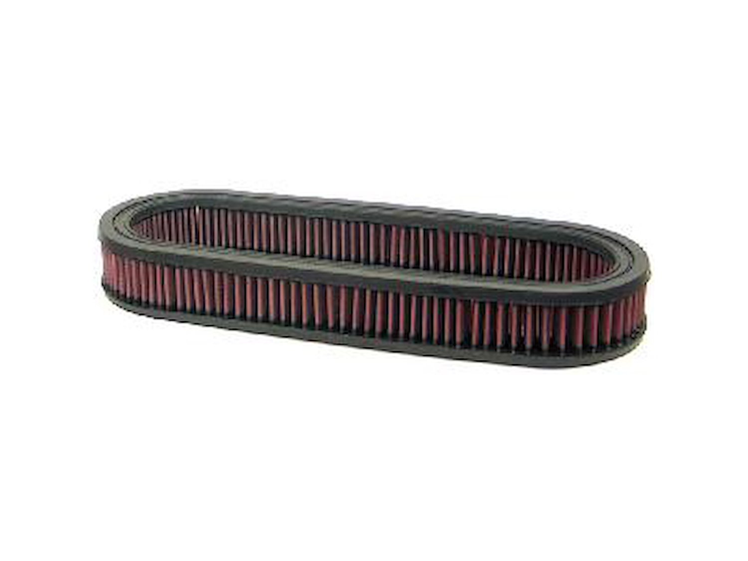 High Performance O.E. - Style Replacement Filter 1973-1976 Nissan/Datsun 240Z/260Z