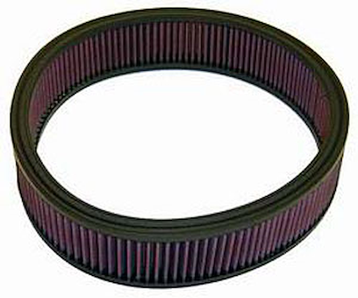 Air Filter Round