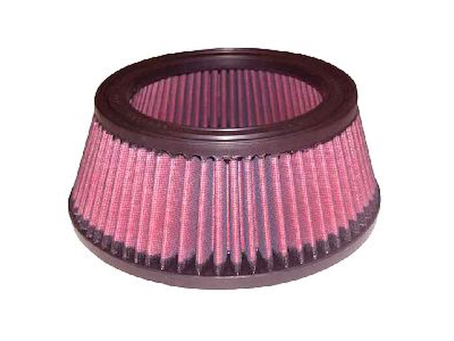 High Performance O.E. - Style Replacement Filter Universal