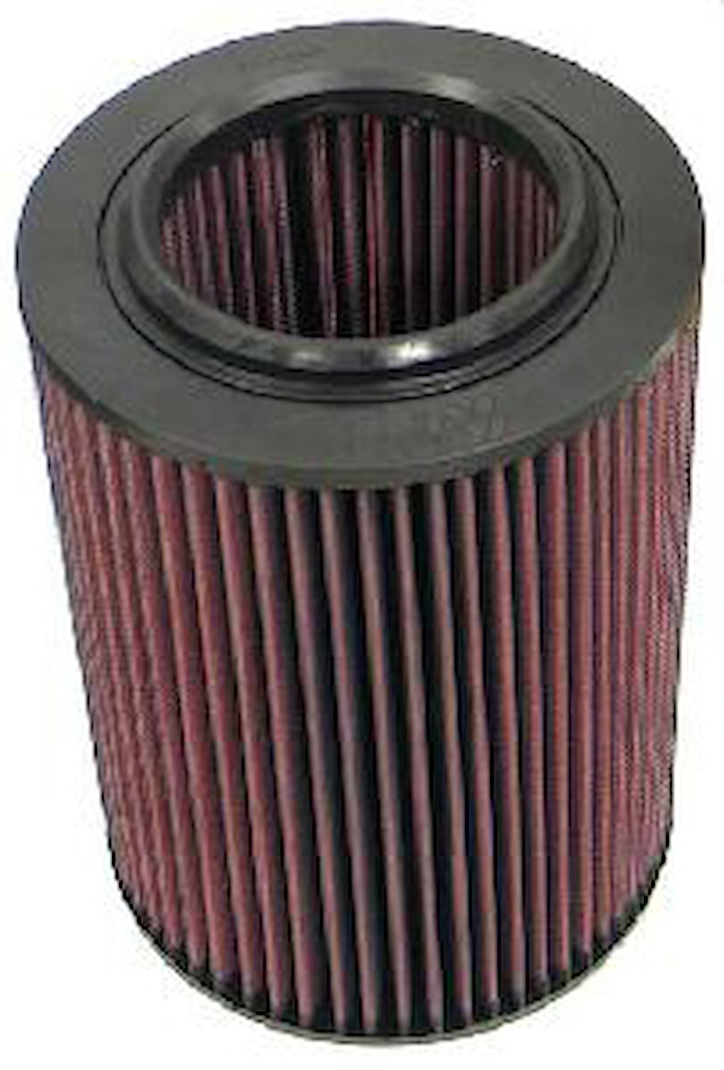 High Performance O.E. - Style Replacement Filter 1990-1995 VW Transporter