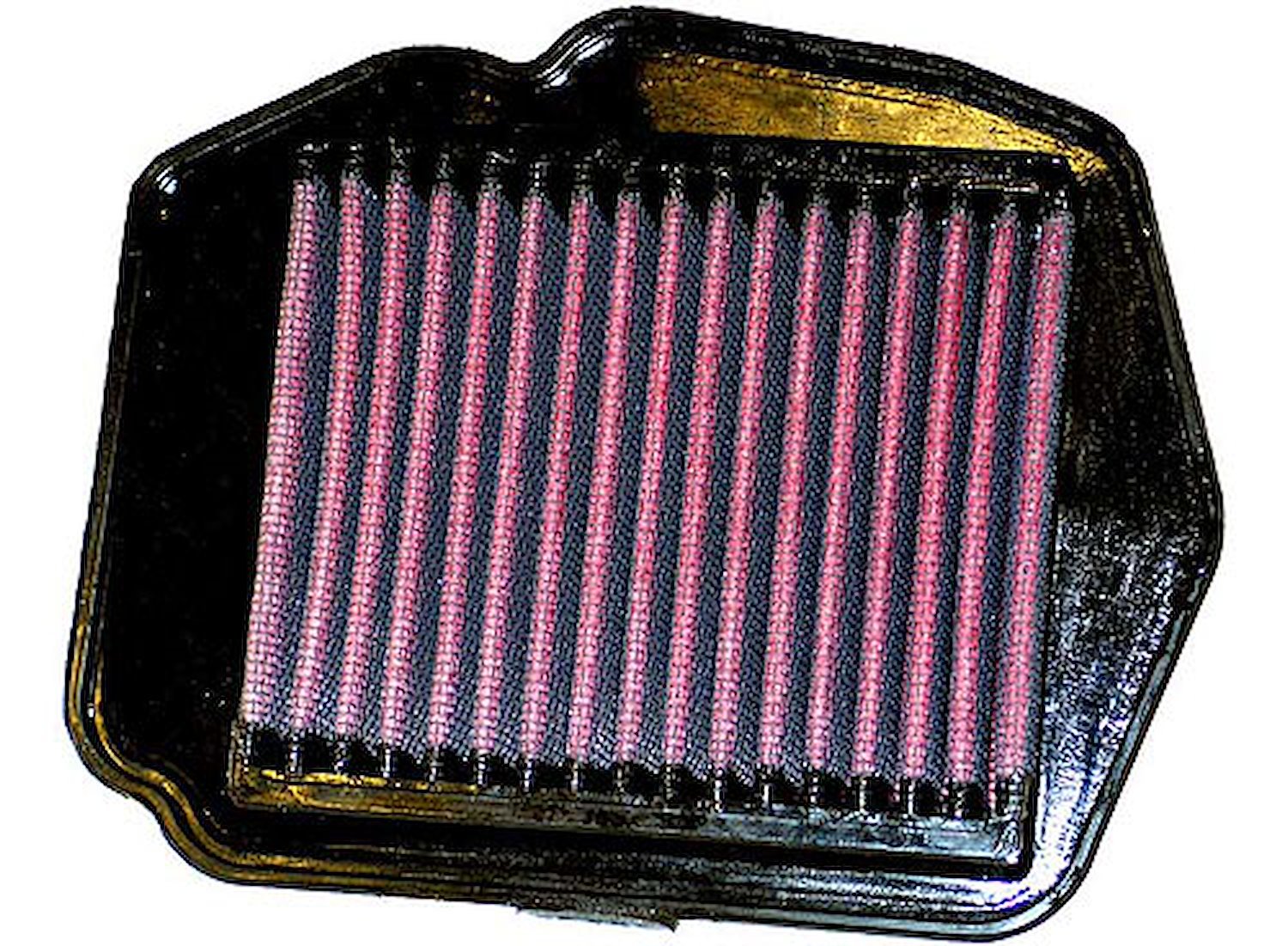 High-Performance Replacement Air Filter 2001-2002 Honda RS125