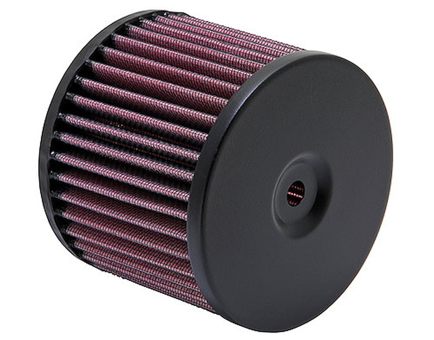 High-Performance Replacement Air Filter 1983-1984 Honda VT500FT