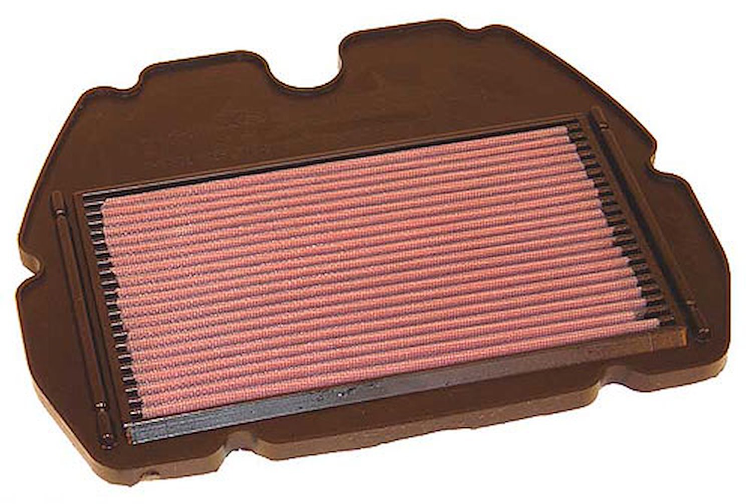 High-Performance Replacement Air Filter 1991-1994 Honda CBR600F2