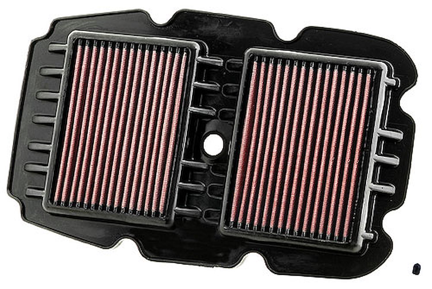 High-Performance Replacement Air Filter 2008-2010 Honda XL700V Transalp