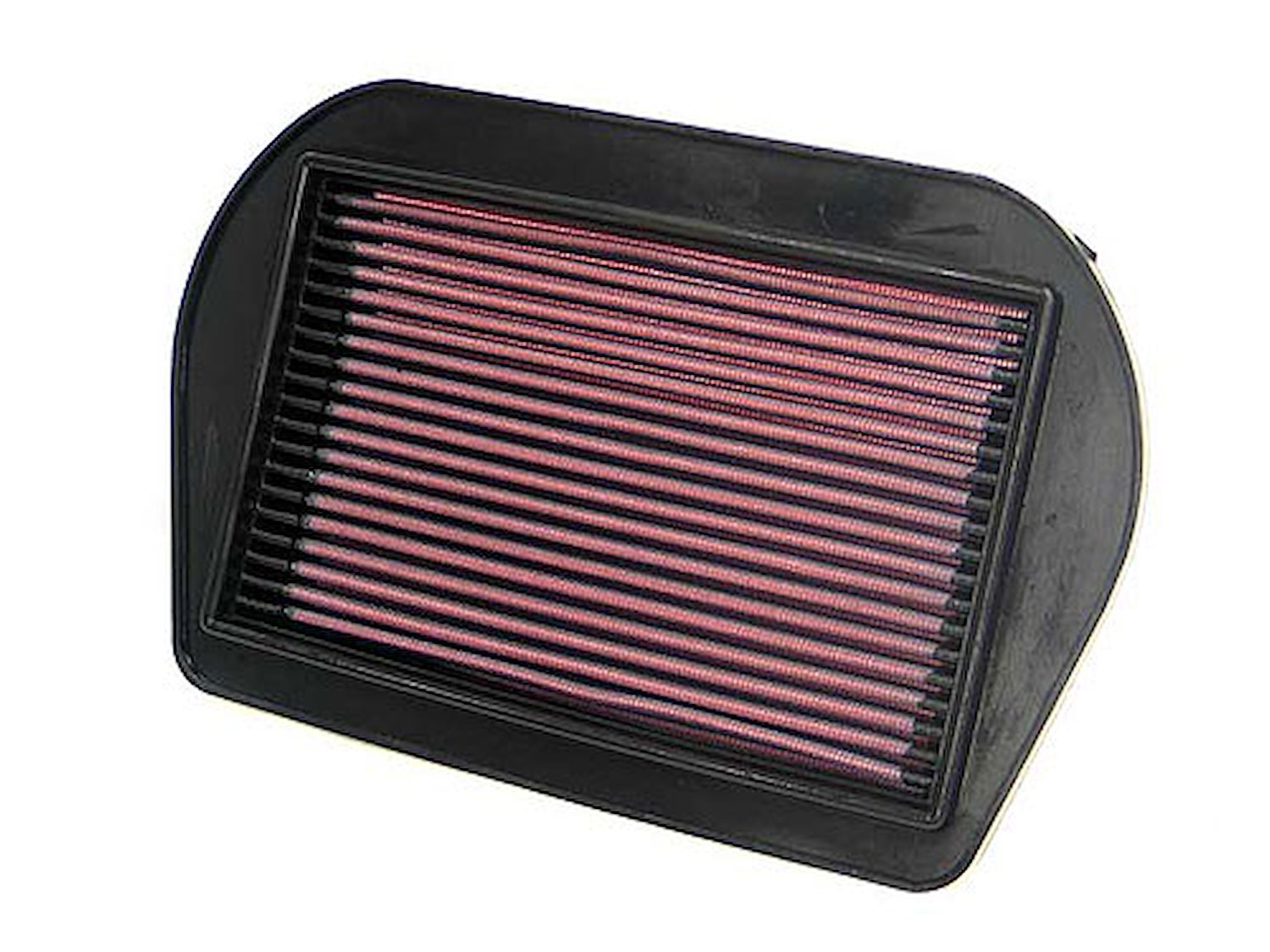 High-Performance Replacement Air Filter 1989-1990 Honda PC800