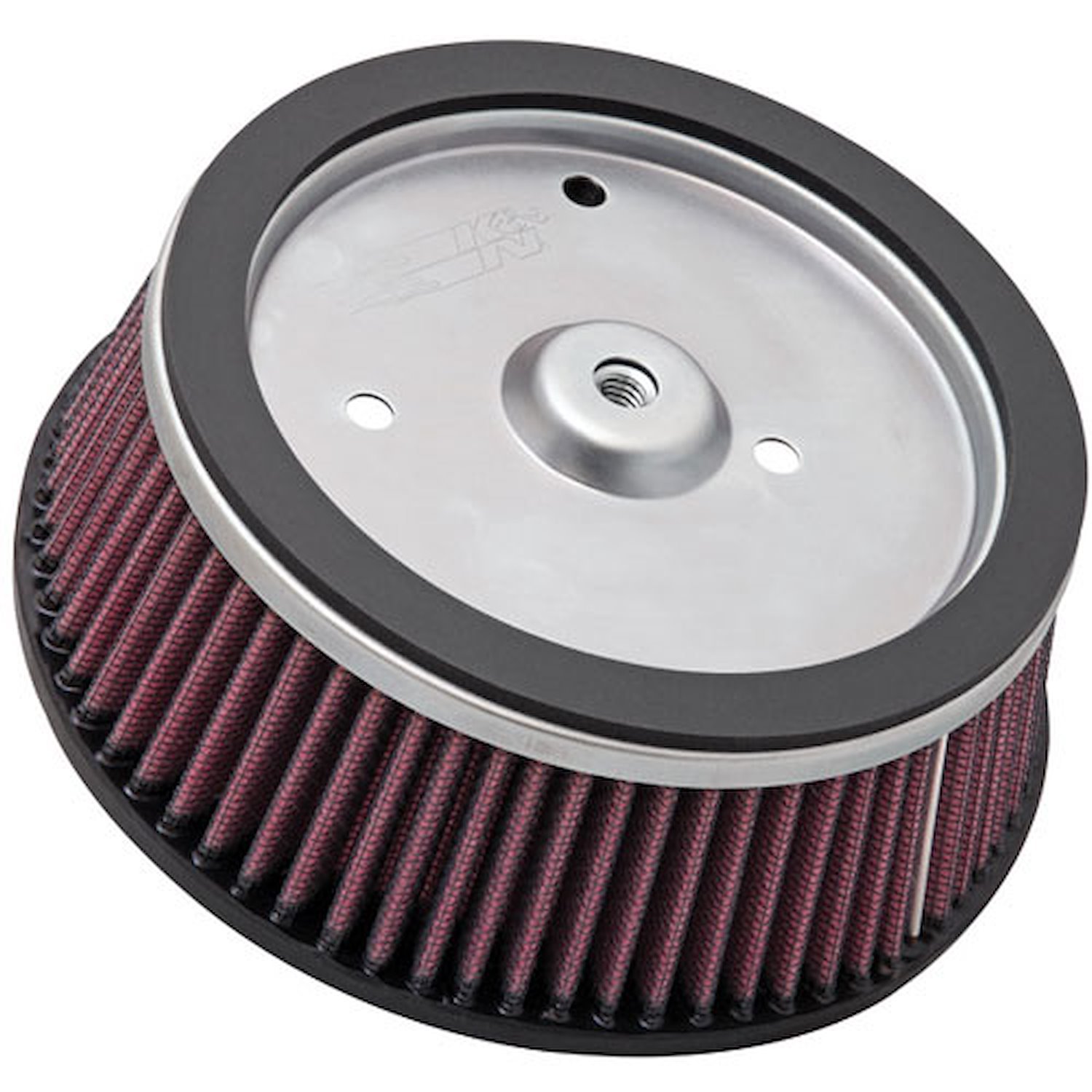 High-Performance Replacement Air Filter 2001-2008 Harley-Davidson Screamin" Eagle