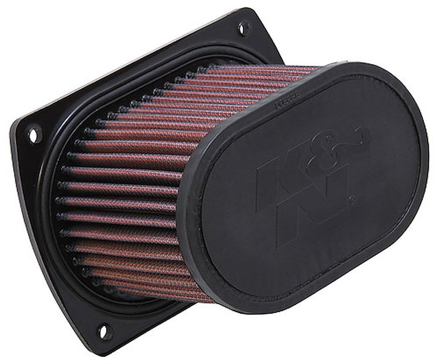 High-Performance Replacement Air Filter 2006-2014 Hyosung GT125/250/650