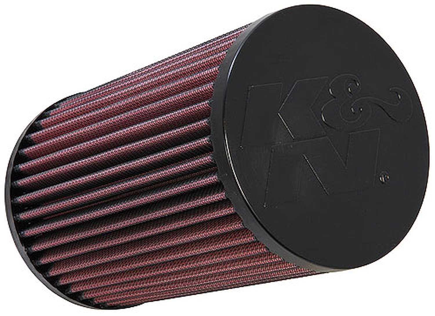 UTV Replacement Air Filter 2012-2013 Kawasaki KRT750 Teryx4