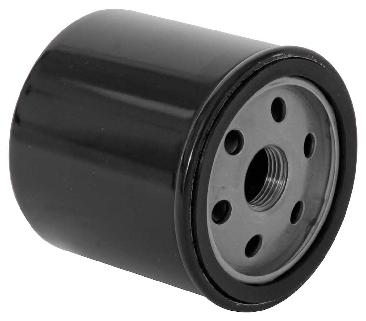 Performance Motorcycle Oil Filter 1983-2008 BMW