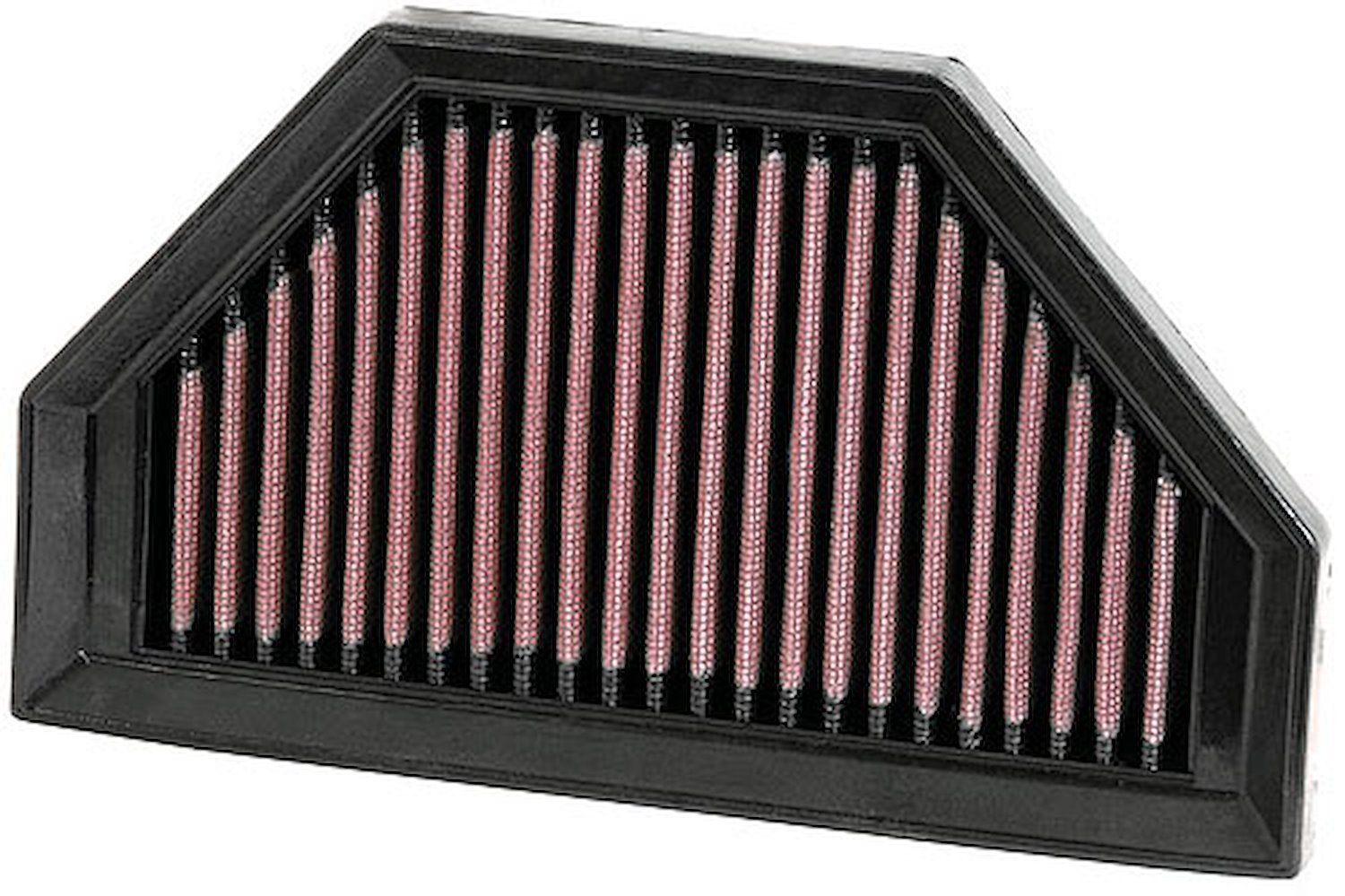 High-Performance Replacement Air Filter 2008-2011 KTM 1190 RC8
