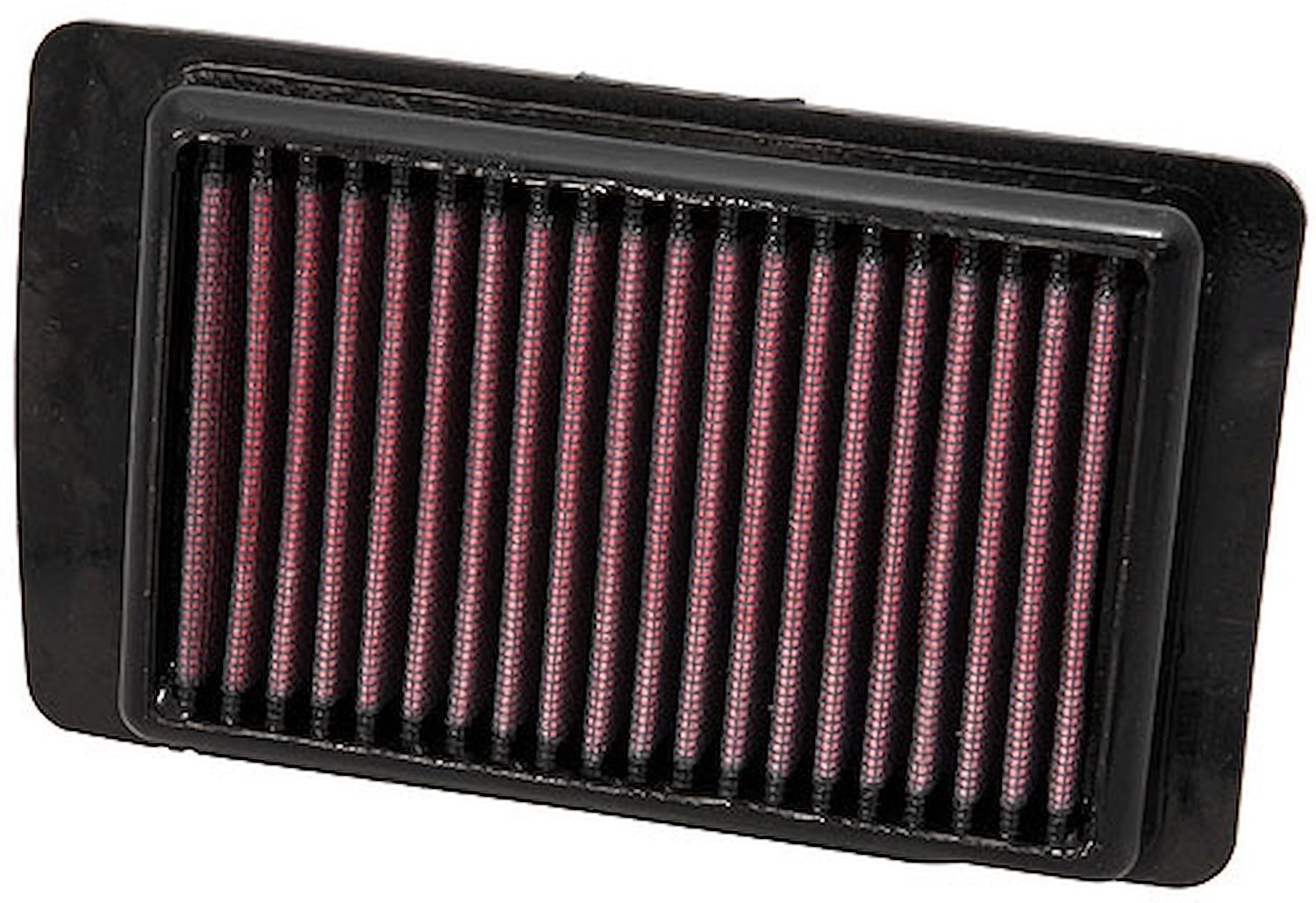 High-Performance Replacement Air Filter 2008-2010 Victory Jackpot