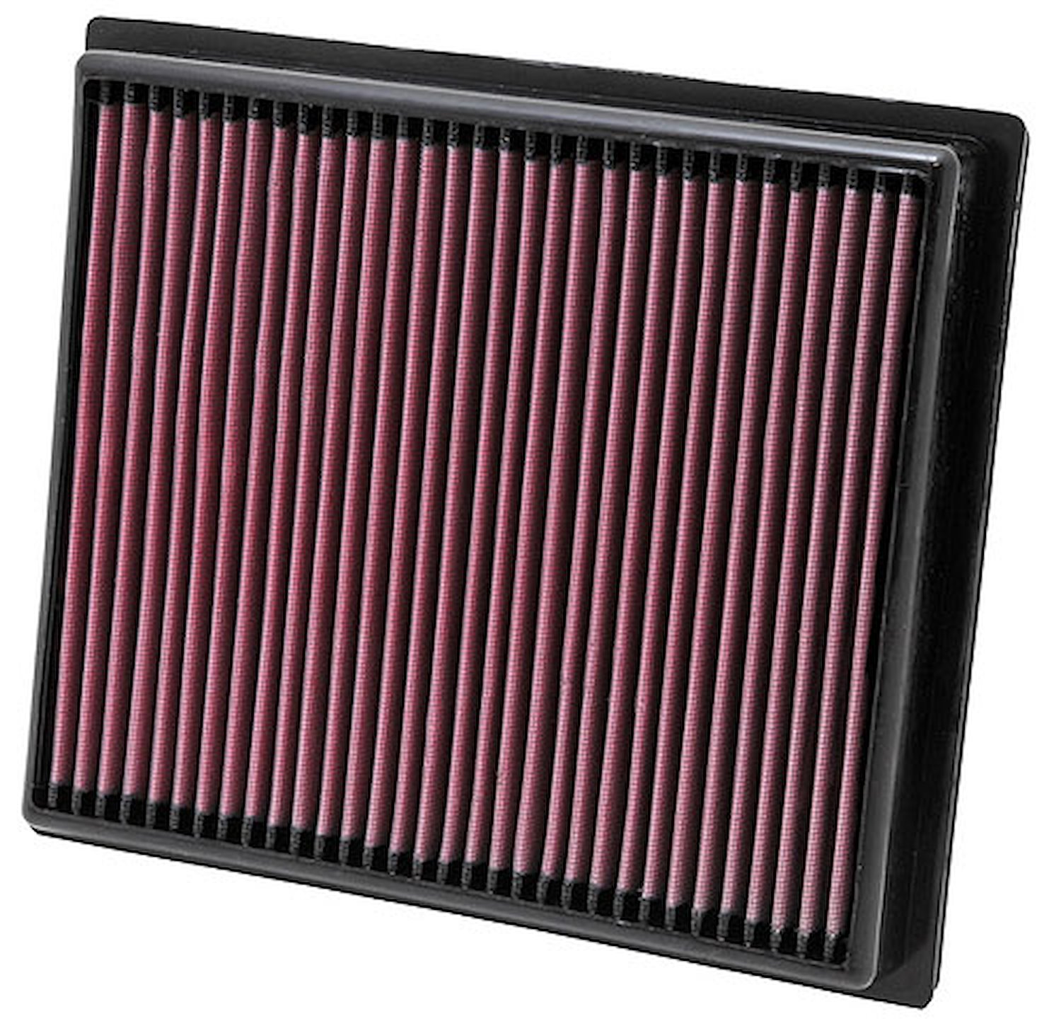 UTV Replacement Air Filter 2011-2013 Polaris Ranger RZR XP