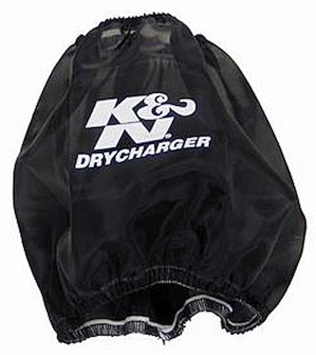 DRYCHARGER WRAP RF-1036 BLACK