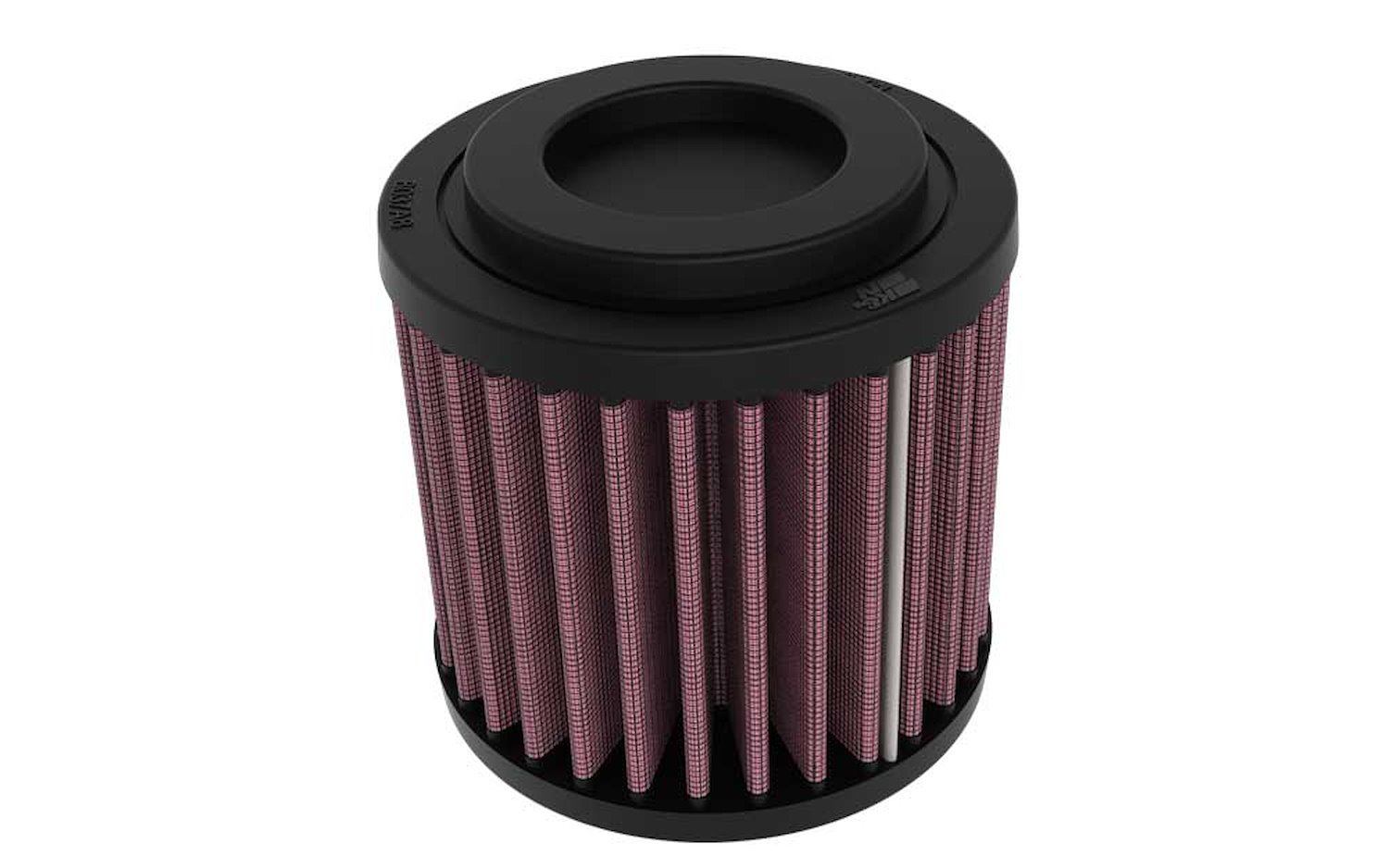 RO-3522 Replacement Air Filter, 2021-2022 Royal Enfield Meteor 350, 2022-2023 Royal Enfield Classic 350