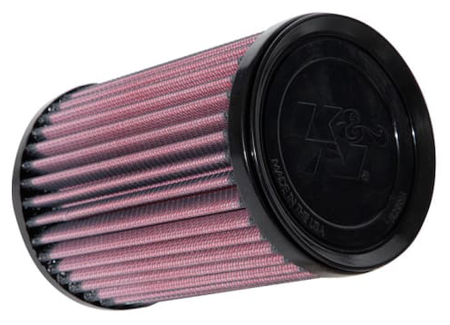 High-Performance Replacement Air Filter 2018-2020 Royal Enfield