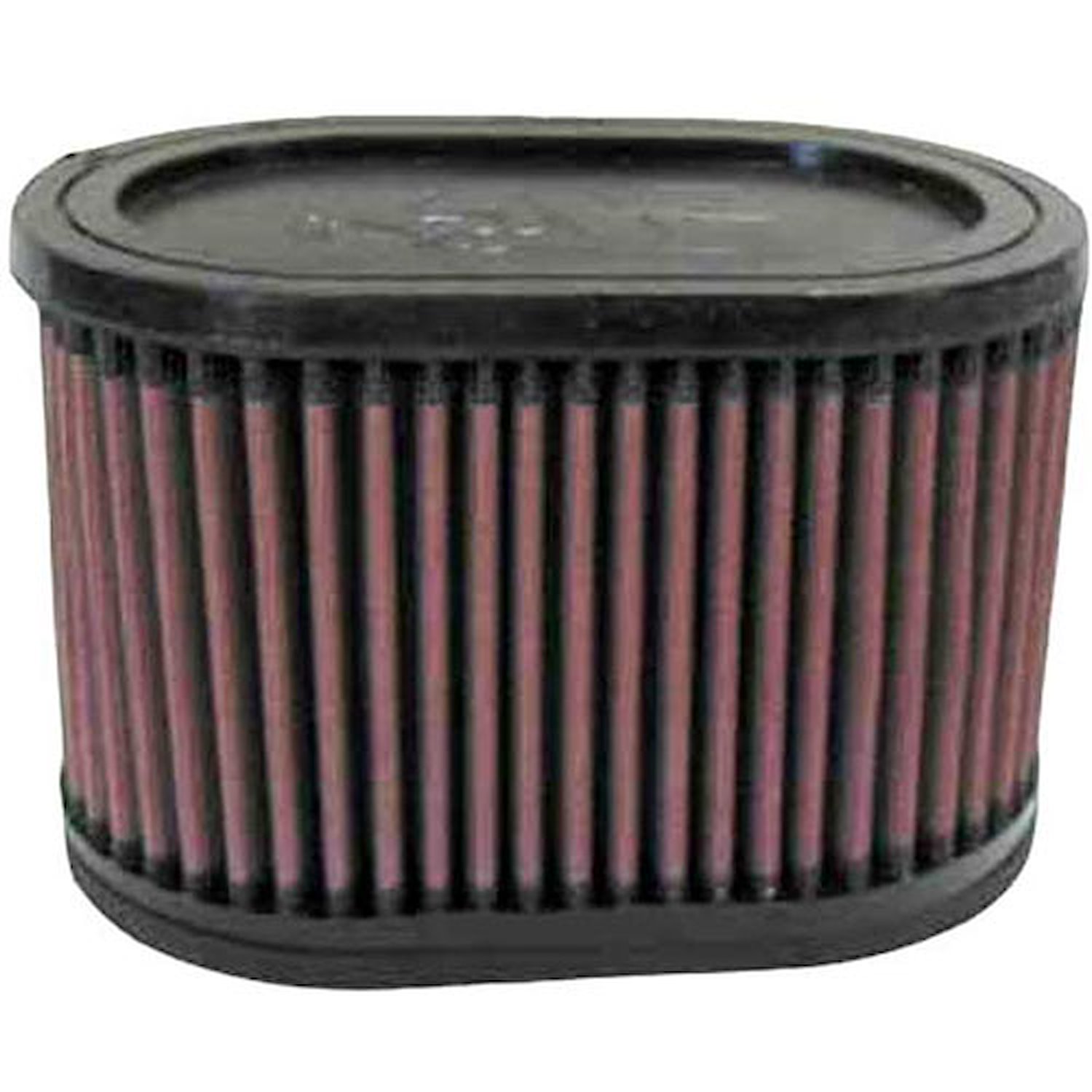 High-Performance Replacement Air Filter 1997-2001 Suzuki TL1000S